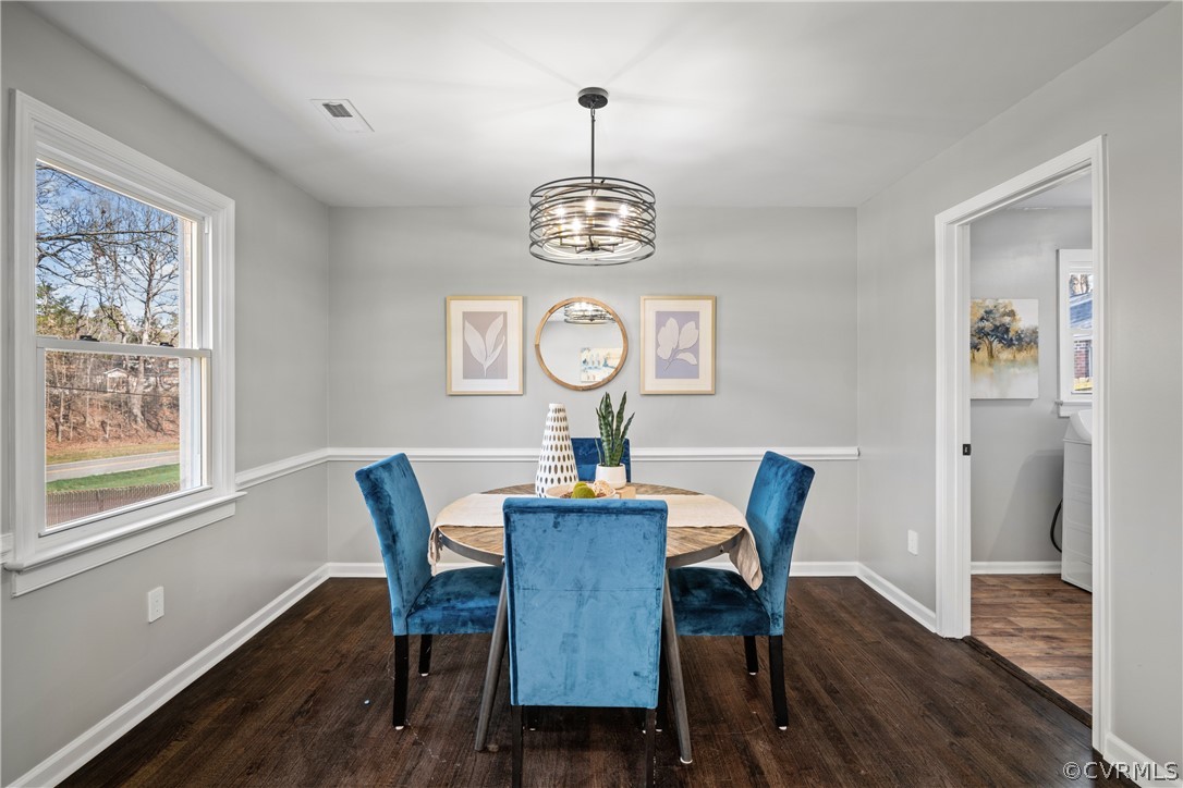 10307 West Providence Road Chesterfield, VA 23236 - Photo 12 of 49 Gallery Image 12