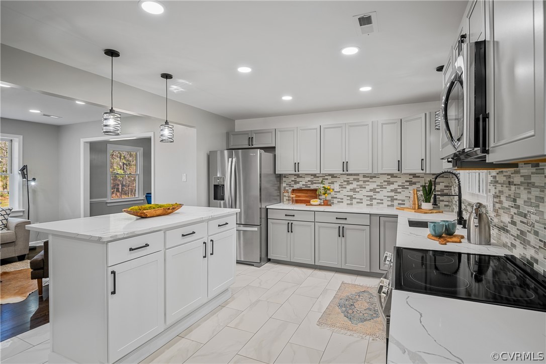 10307 West Providence Road Chesterfield, VA 23236 - Photo 17 of 49 Gallery Image 17