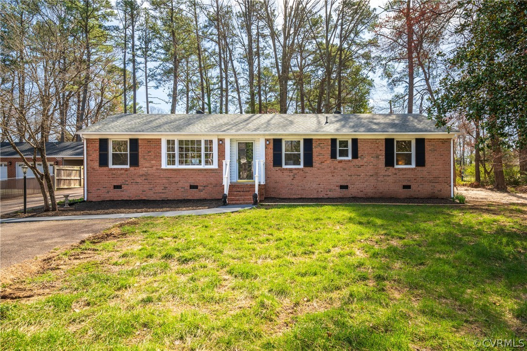 10307 West Providence Road Chesterfield, VA 23236 - Photo 2 of 49 Gallery Image 2