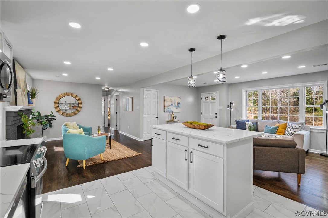 10307 West Providence Road Chesterfield, VA 23236 - Photo 23 of 49 Gallery Image 23
