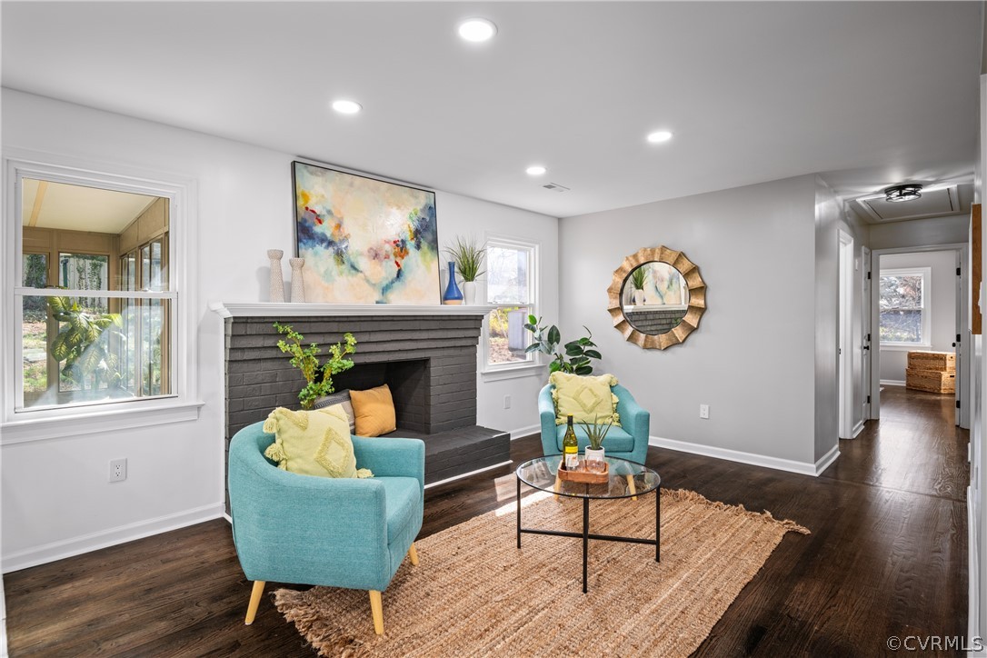 10307 West Providence Road Chesterfield, VA 23236 - Photo 25 of 49 Gallery Image 25