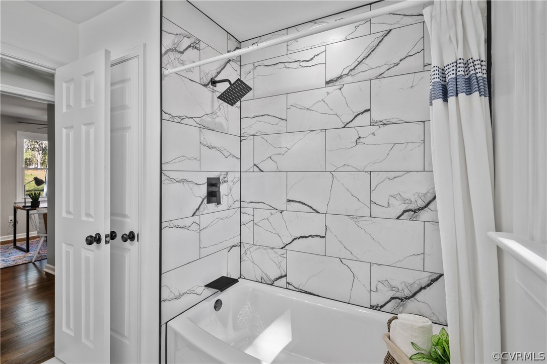 10307 West Providence Road Chesterfield, VA 23236 - Photo 30 of 49 Gallery Image 30