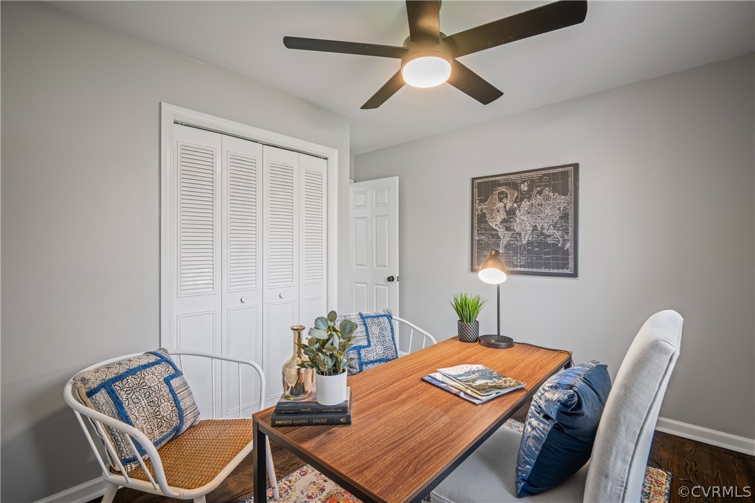 10307 West Providence Road Chesterfield, VA 23236 - Photo 32 of 49 Gallery Image 32