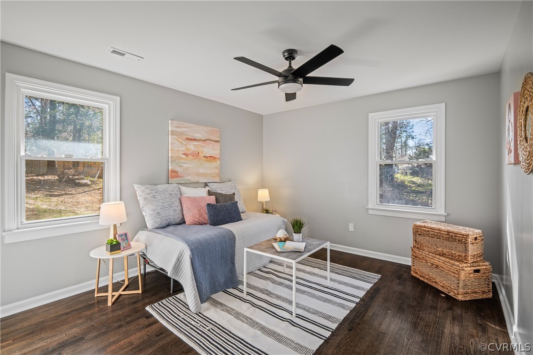 10307 West Providence Road Chesterfield, VA 23236 - Photo 33 of 49 Gallery Image 33