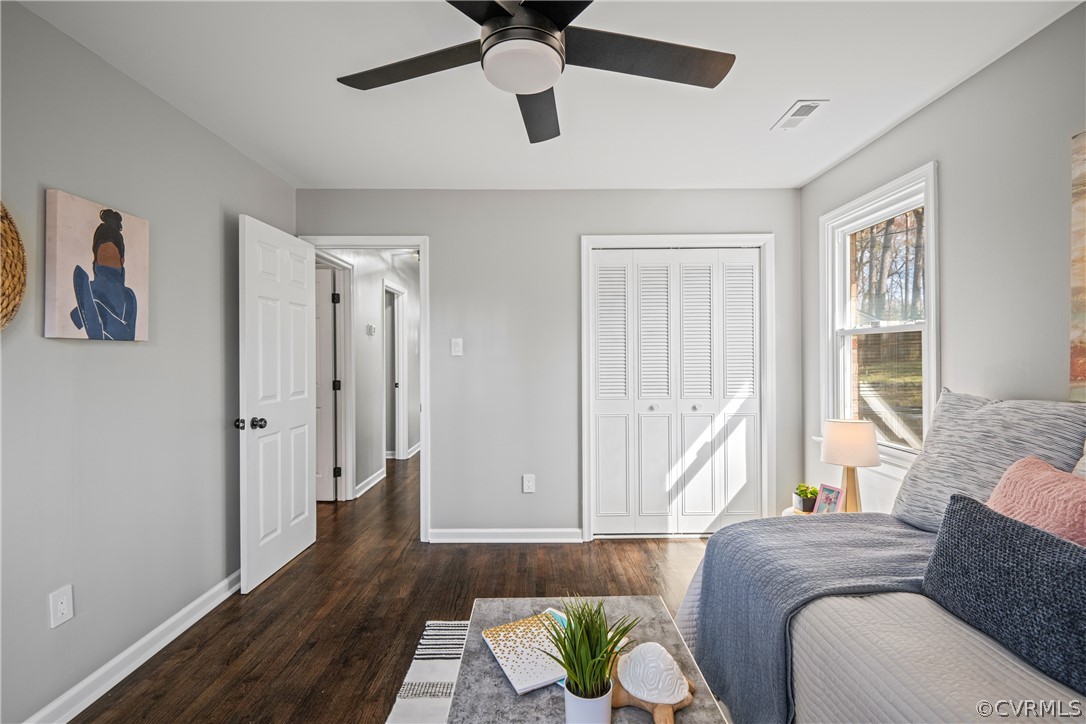 10307 West Providence Road Chesterfield, VA 23236 - Photo 34 of 49 Gallery Image 34