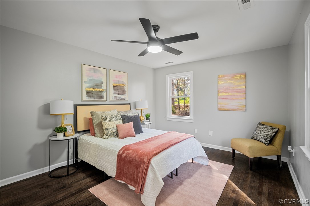 10307 West Providence Road Chesterfield, VA 23236 - Photo 36 of 49 Gallery Image 36