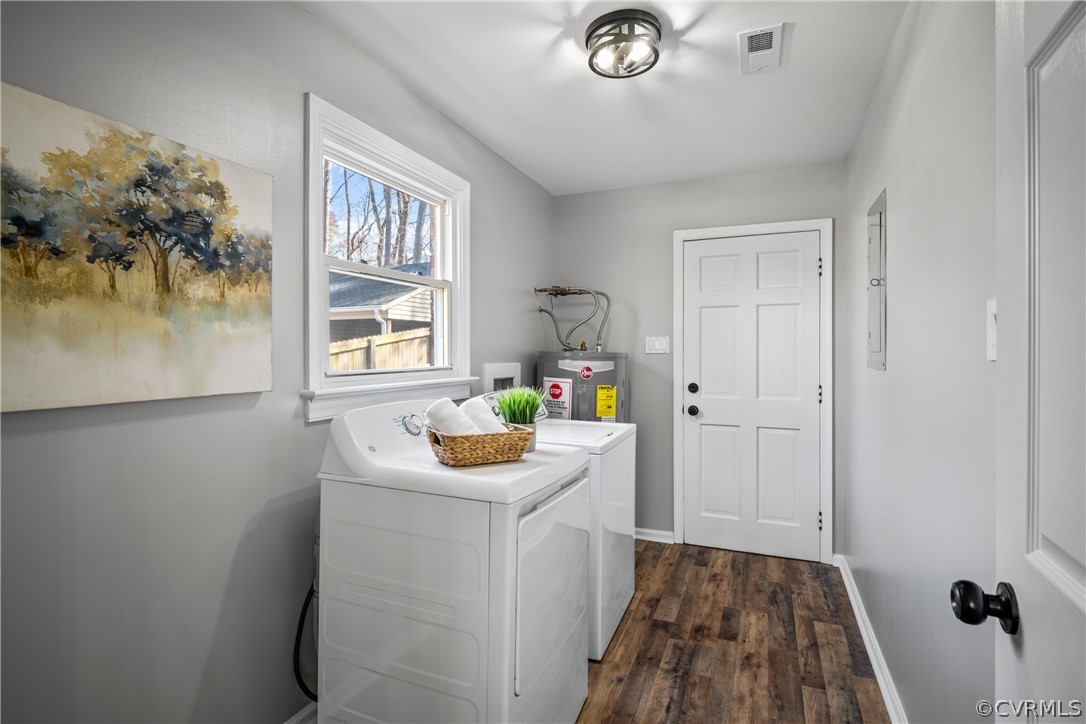 10307 West Providence Road Chesterfield, VA 23236 - Photo 40 of 49 Gallery Image 40