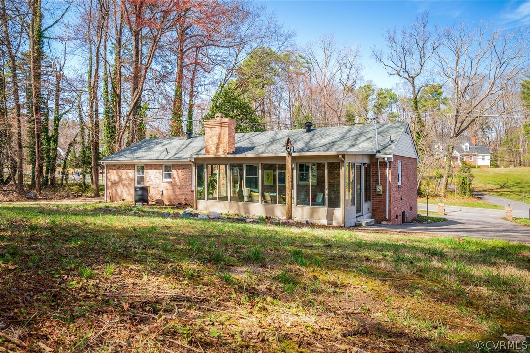 10307 West Providence Road Chesterfield, VA 23236 - Photo 44 of 49 Gallery Image 44