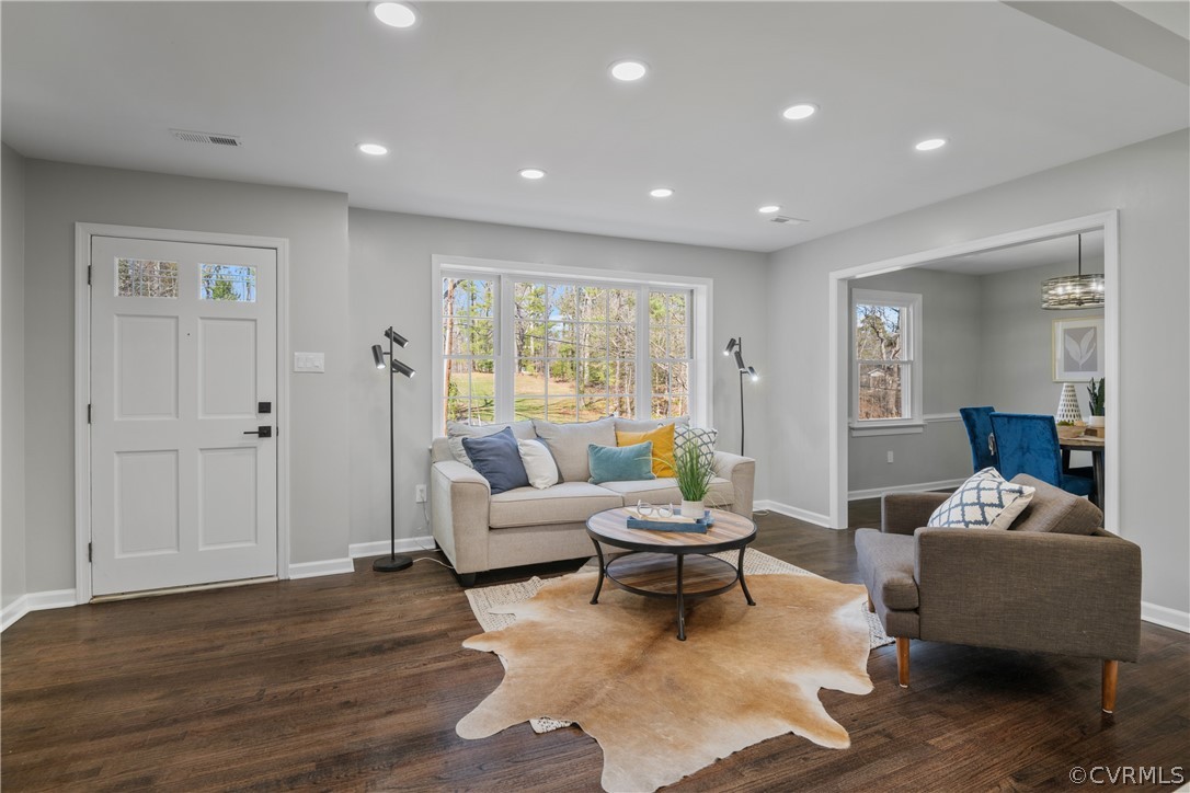 10307 West Providence Road Chesterfield, VA 23236 - Photo 8 of 49 Gallery Image 8