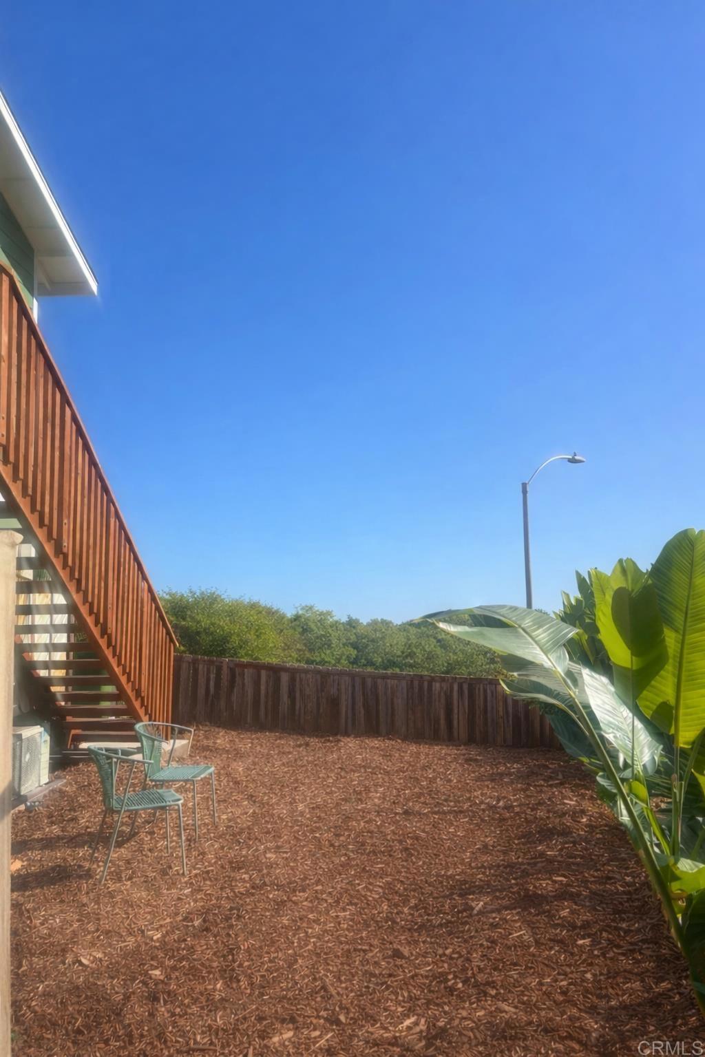 337-2 South Barnwell Street Oceanside, CA 92054 - Photo 4 of 15