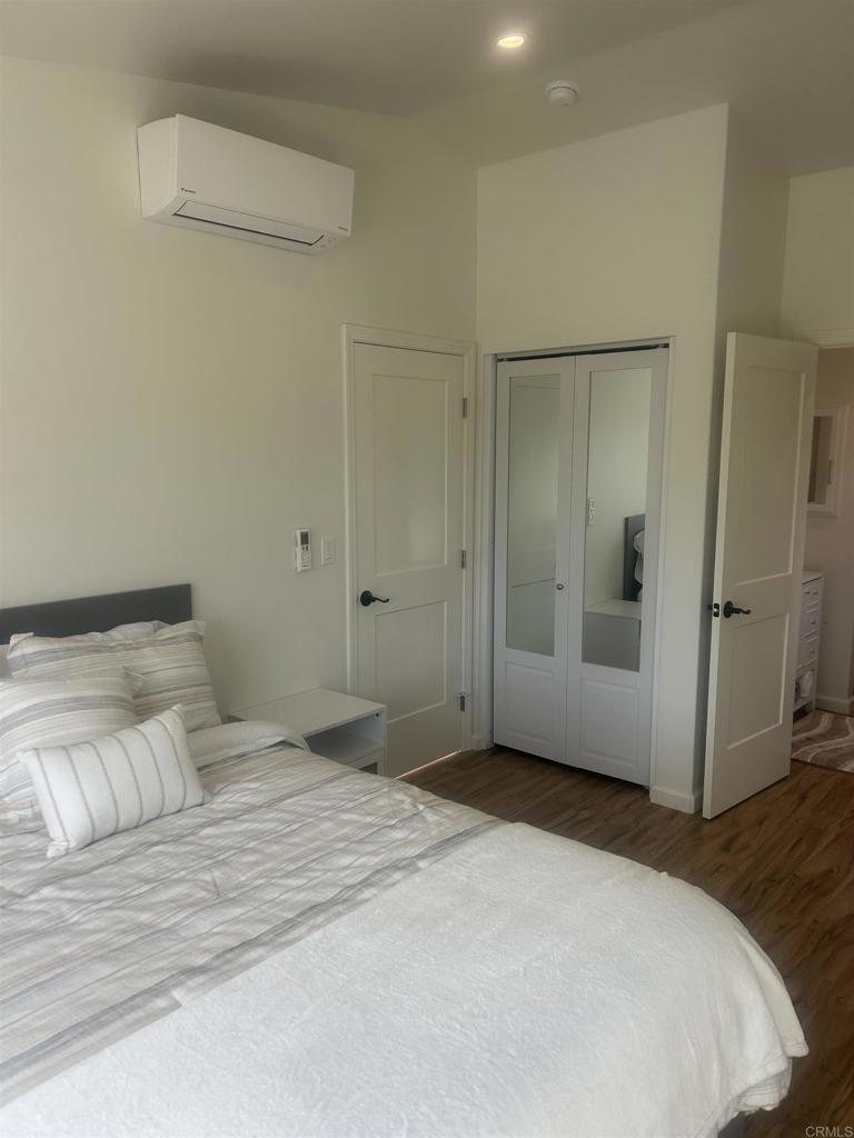 337-2 South Barnwell Street Oceanside, CA 92054 - Photo 6 of 15