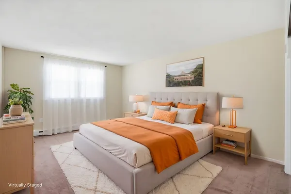 $150,000 | 420 Main Street, Unit 21, Agawam, MA 01001