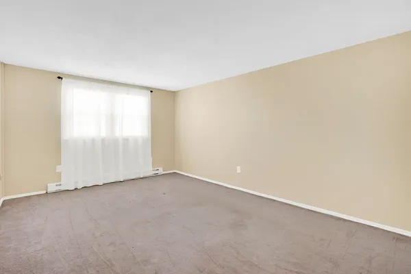 $150,000 | 420 Main Street, Unit 21, Agawam, MA 01001