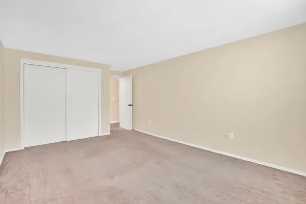 $150,000 | 420 Main Street, Unit 21, Agawam, MA 01001