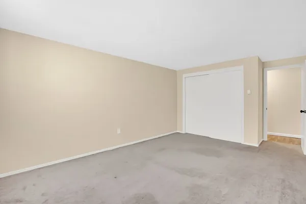 $150,000 | 420 Main Street, Unit 21, Agawam, MA 01001