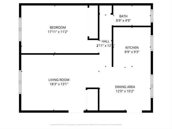 $150,000 | 420 Main Street, Unit 21, Agawam, MA 01001