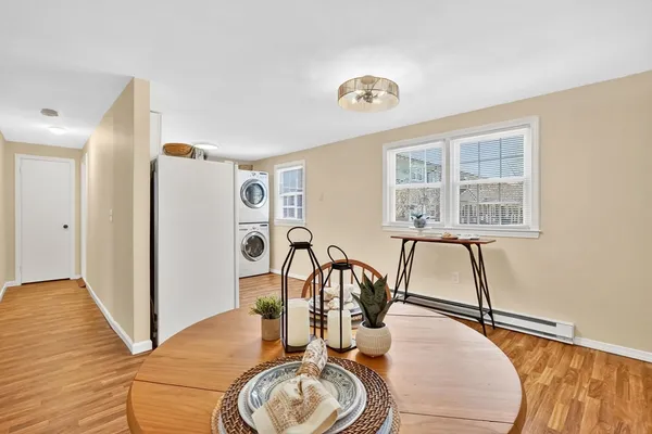 $150,000 | 420 Main Street, Unit 21, Agawam, MA 01001