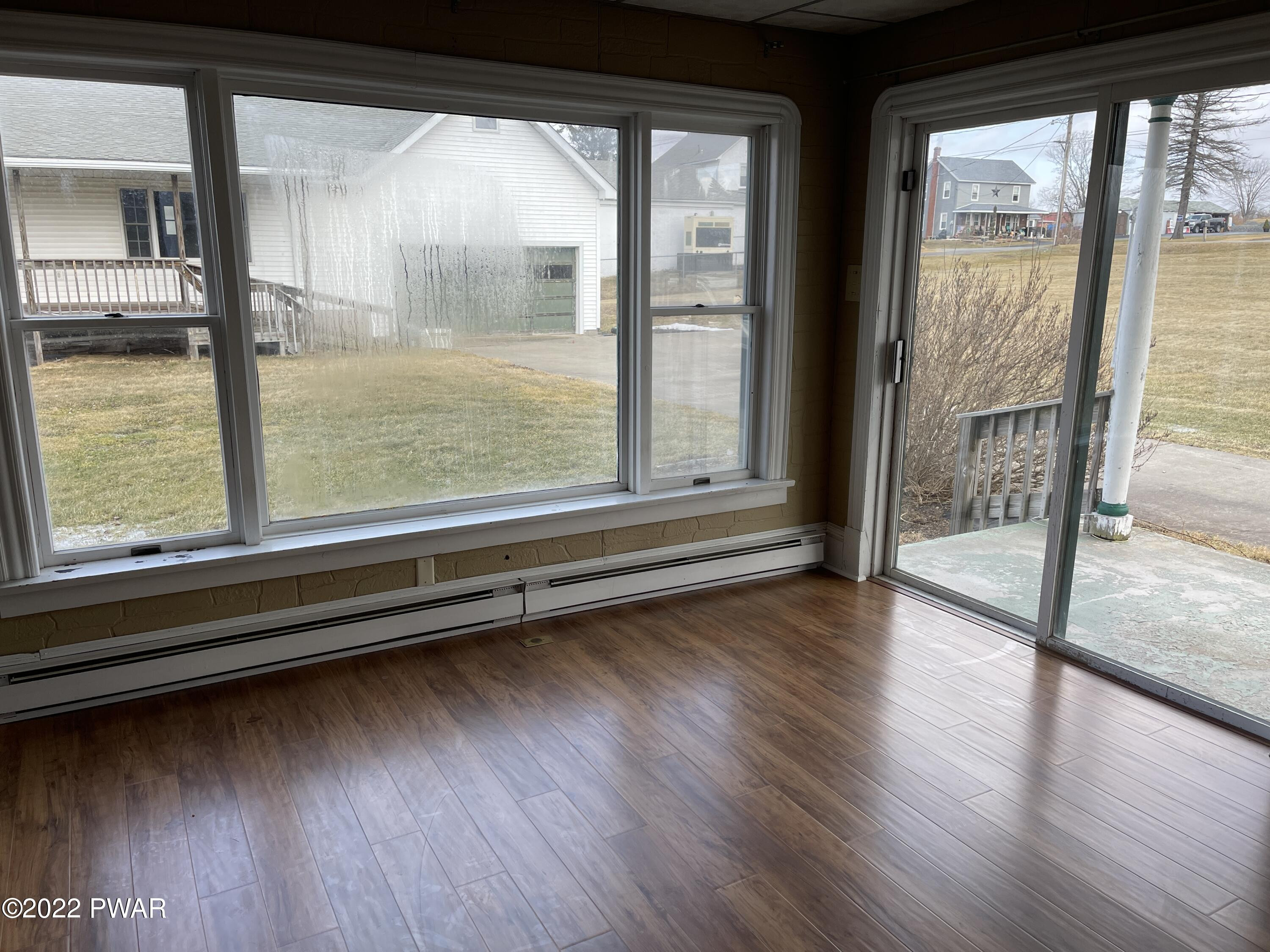 1703 Cortez Road Waymart, PA 18472 - Photo 14 of 34