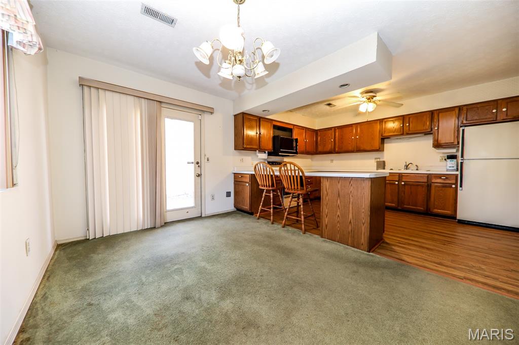 919 Westwood Road Maryville, IL 62062 - Photo 11 of 27