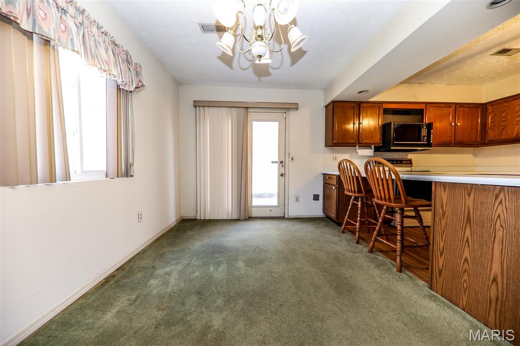 919 Westwood Road Maryville, IL 62062 - Photo 12 of 27