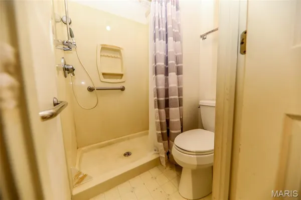 $190,000 | 919 Westwood Road, Maryville, IL 62062