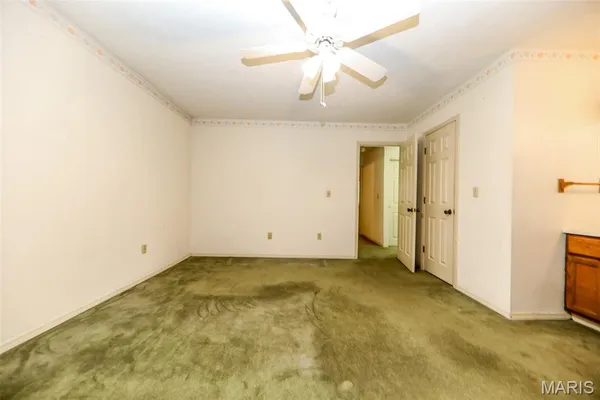 $190,000 | 919 Westwood Road, Maryville, IL 62062