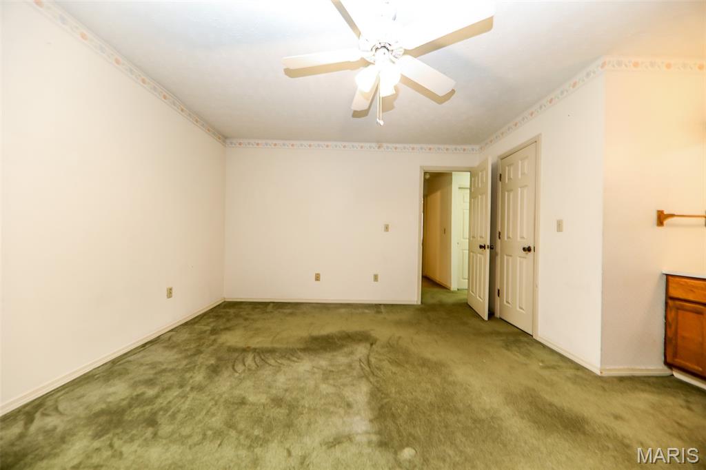919 Westwood Road Maryville, IL 62062 - Photo 14 of 27
