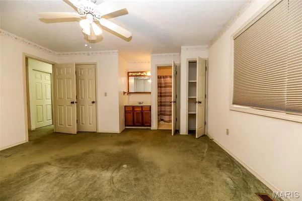 $190,000 | 919 Westwood Road, Maryville, IL 62062