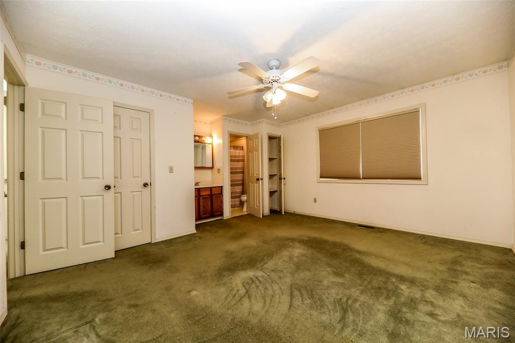 919 Westwood Road Maryville, IL 62062 - Photo 16 of 27