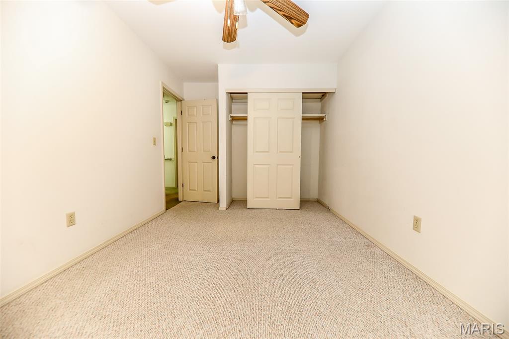 919 Westwood Road Maryville, IL 62062 - Photo 18 of 27