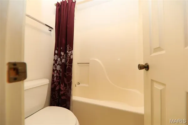 $190,000 | 919 Westwood Road, Maryville, IL 62062