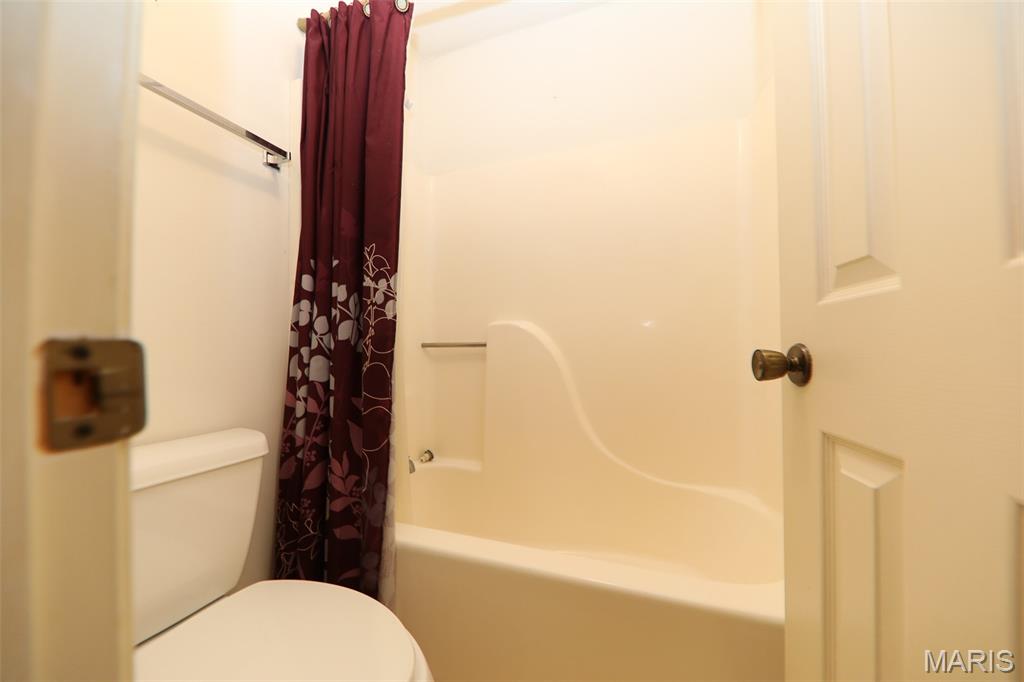 919 Westwood Road Maryville, IL 62062 - Photo 20 of 27