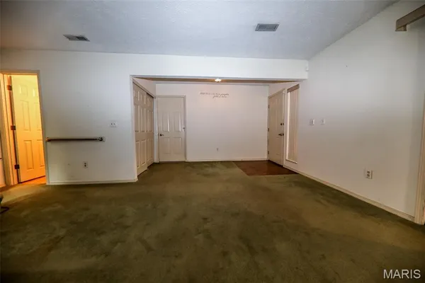 $190,000 | 919 Westwood Road, Maryville, IL 62062