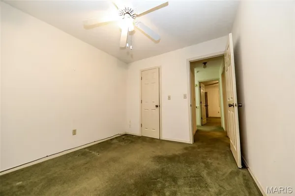 $180,000 | 919 Westwood Road, Maryville, IL 62062