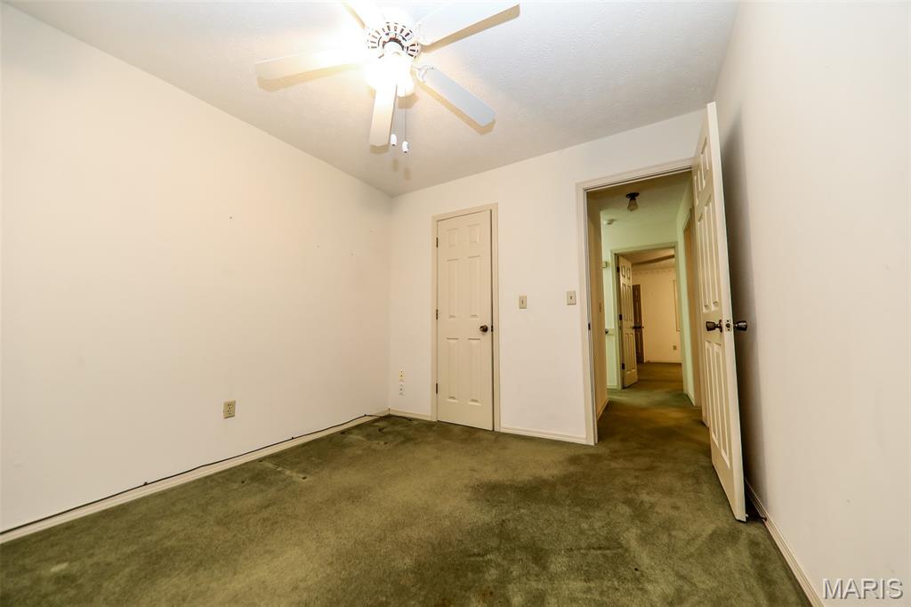919 Westwood Road Maryville, IL 62062 - Photo 22 of 27