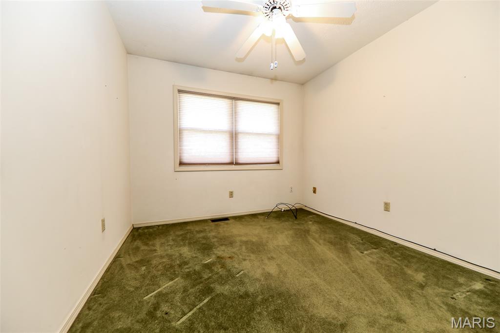 919 Westwood Road Maryville, IL 62062 - Photo 23 of 27