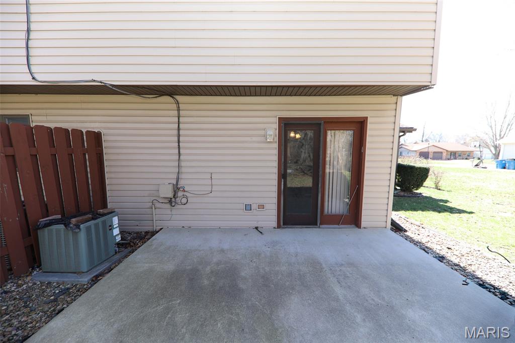 919 Westwood Road Maryville, IL 62062 - Photo 26 of 27
