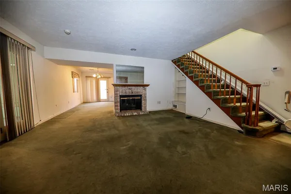 $190,000 | 919 Westwood Road, Maryville, IL 62062