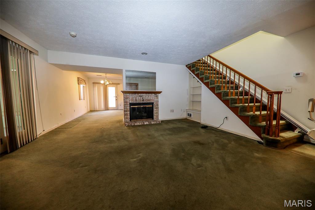 919 Westwood Road Maryville, IL 62062 - Photo 4 of 27