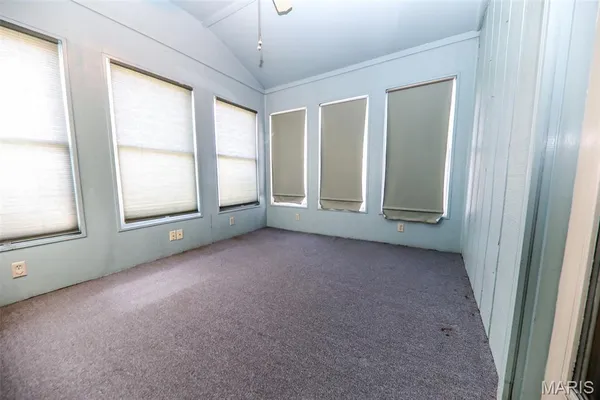 $190,000 | 919 Westwood Road, Maryville, IL 62062