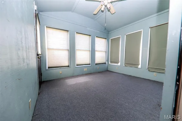 $190,000 | 919 Westwood Road, Maryville, IL 62062