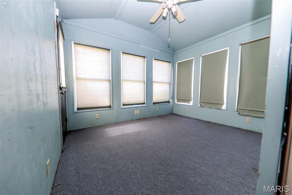 919 Westwood Road Maryville, IL 62062 - Photo 6 of 27