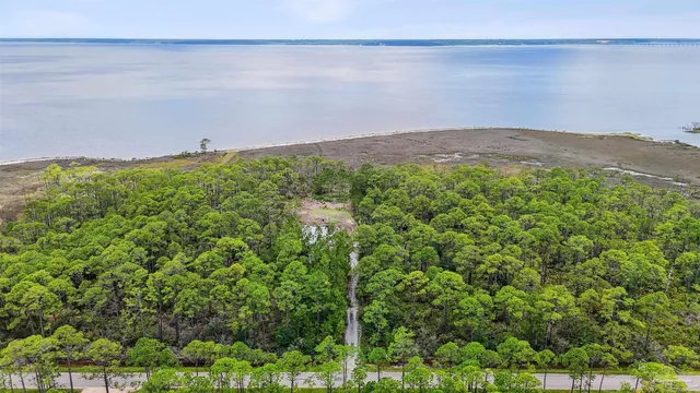 $229,000 | 1301 Pearson Road, Milton, FL 32583