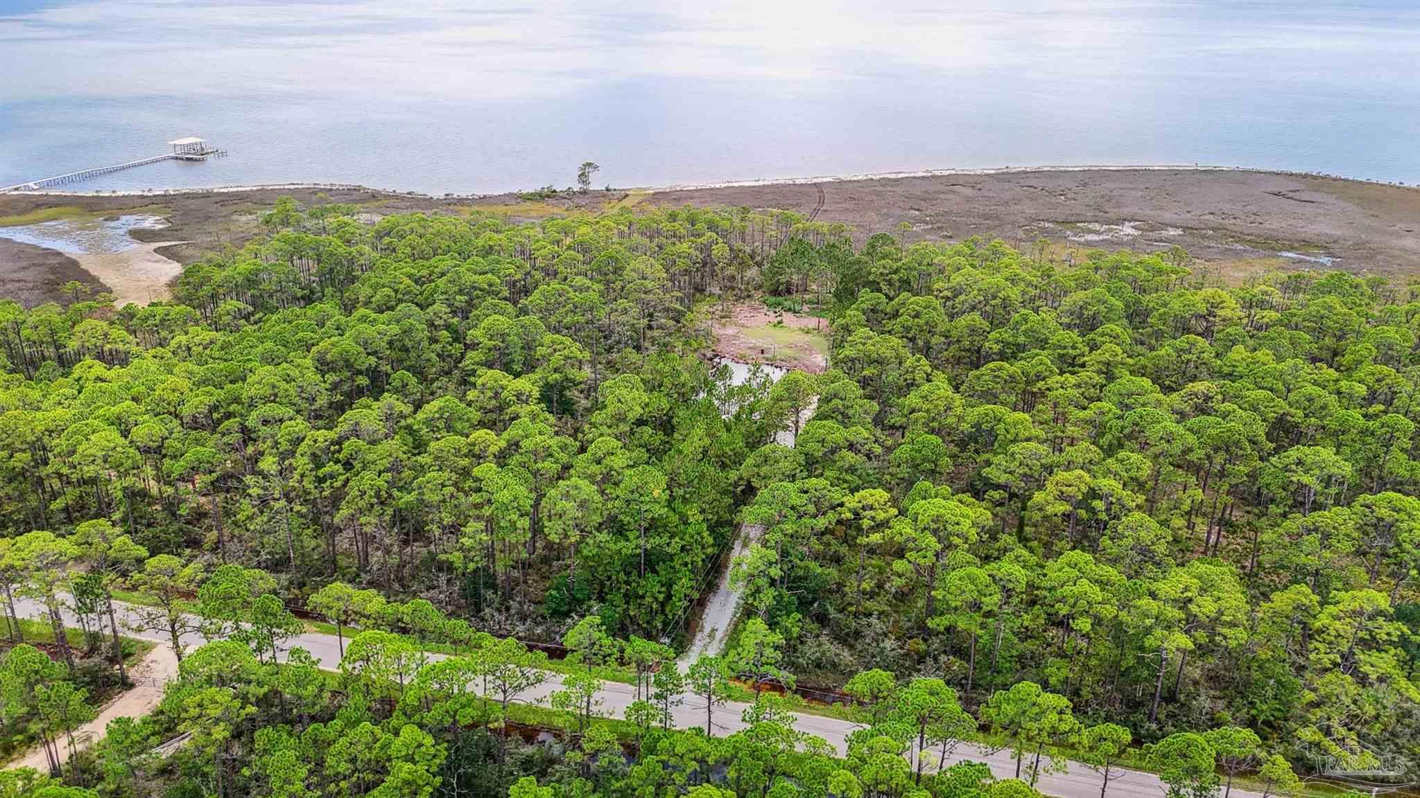 1301 Pearson Road Milton, FL 32583 - Photo 13 of 18