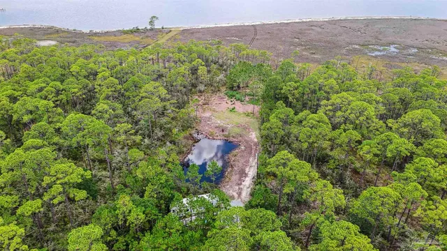 $229,000 | 1301 Pearson Road, Milton, FL 32583