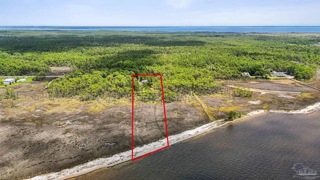 $229,000 | 1301 Pearson Road, Milton, FL 32583