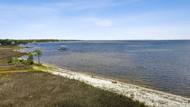 $229,000 | 1301 Pearson Road, Milton, FL 32583