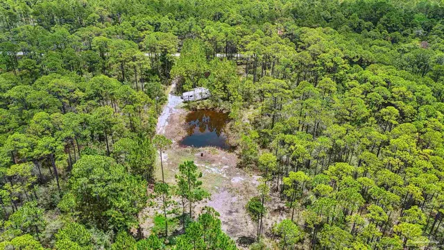 $229,000 | 1301 Pearson Road, Milton, FL 32583