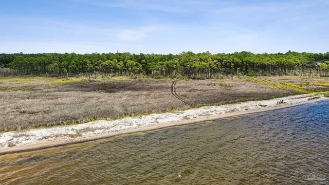 $229,000 | 1301 Pearson Road, Milton, FL 32583