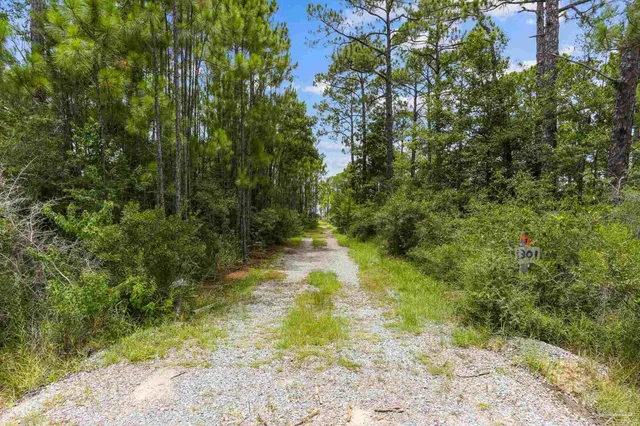 $229,000 | 1301 Pearson Road, Milton, FL 32583